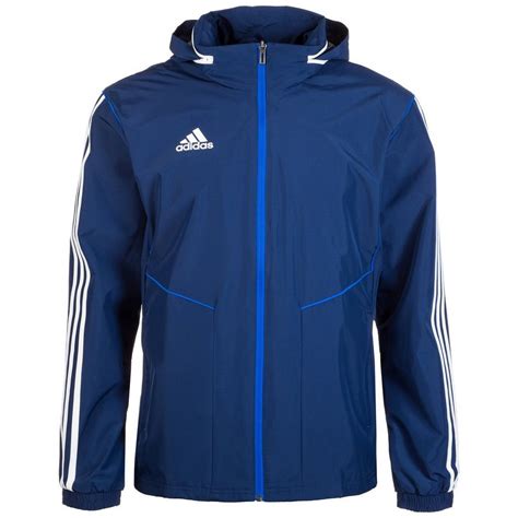 adidas regenjacke bei ebay herren günstig|Adidas Regenjacke online kaufen .